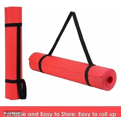 Yoga Mats For Exercise