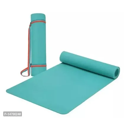 Yoga Mats For Exercise-thumb0