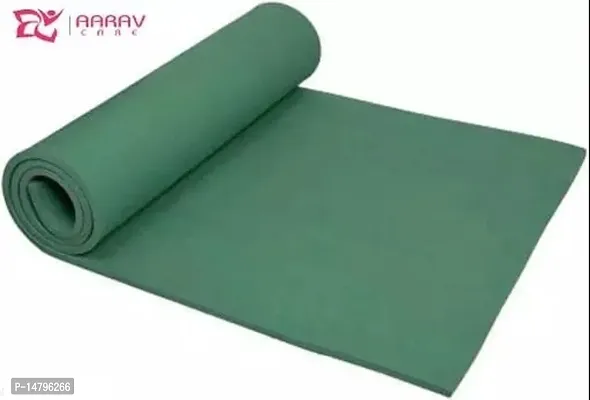 Yoga Mats For Exercise