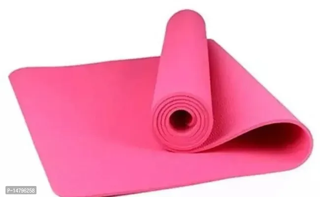 Yoga Mats For Exercise-thumb0
