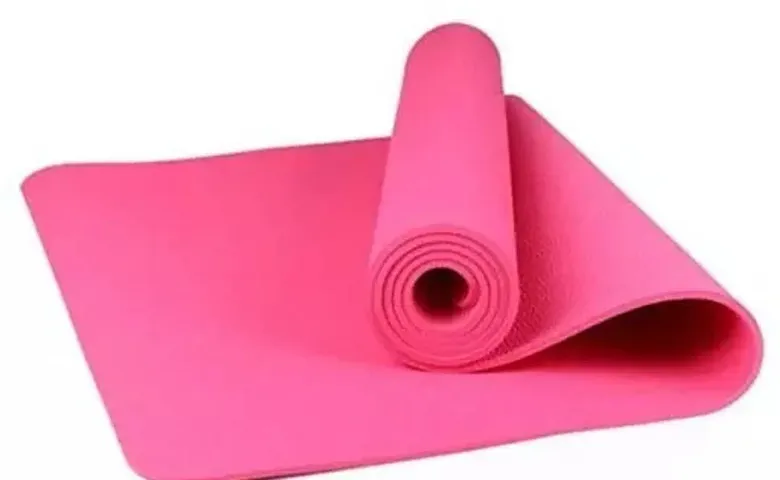 Best Quality Yoga Mats