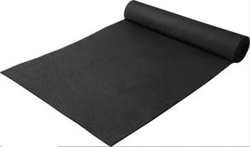 Best Quality Yoga Mats