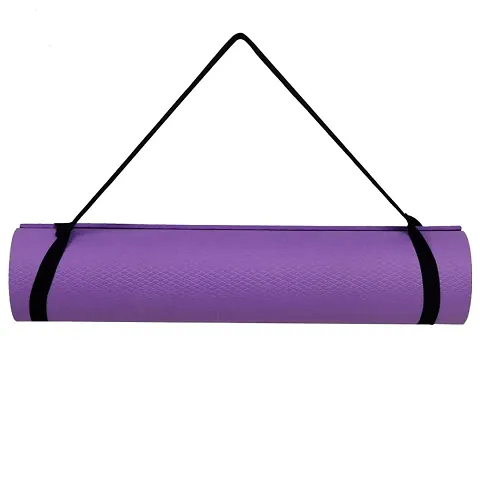 Top selling yoga mat