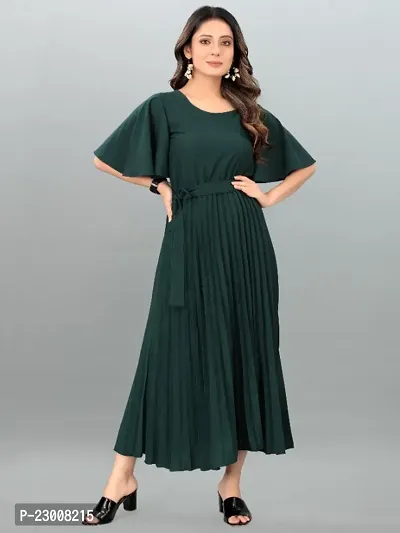 Buy Malco ModesChic Vintage Cocktail Dresses for Women | Classic 1950s  Dresses for Women Black Party Swing Dress Online at desertcartINDIA