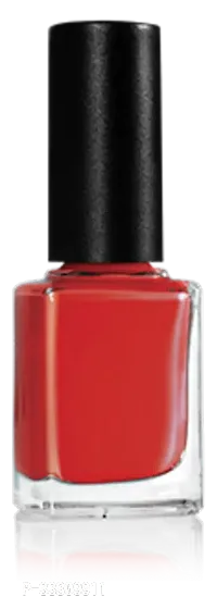 Stylish Nail Polish For Women-thumb0