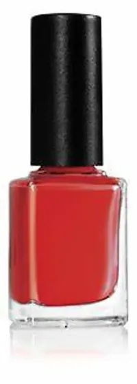 Stylish Nail Polish For Women-thumb0