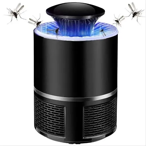 Mosquito Killer Machine at Best Price