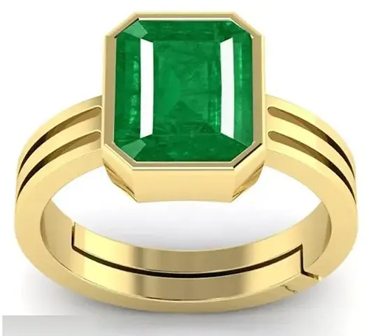 Traditional Ring For Men 