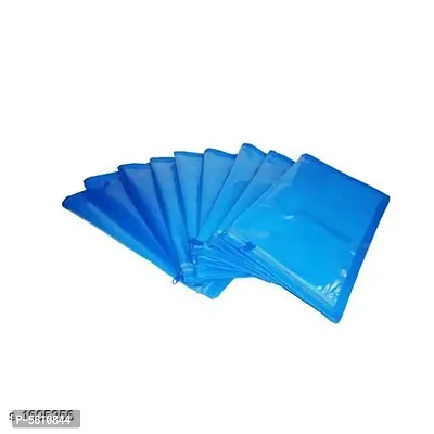 Special Saree Cover (68gsm) Pack of 12-thumb0