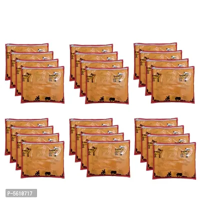 Special Saree Cover (90gsm) Pack of 24
