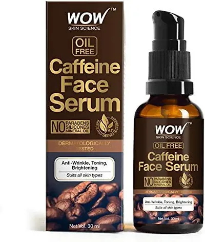 Top Selling Skin Care Serum For Glowing Skin