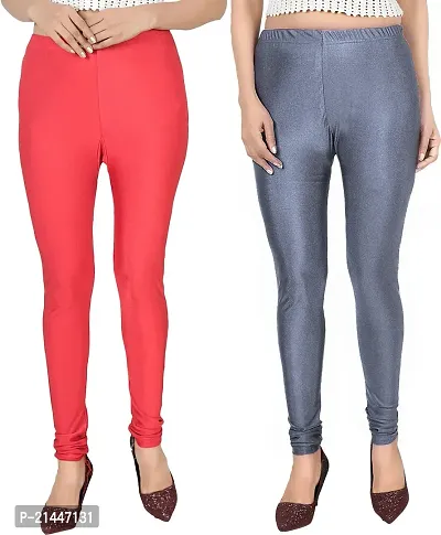 OneSky Ankle Length Western Wear Legging Price in India - Buy OneSky Ankle  Length Western Wear Legging online at Flipkart.com