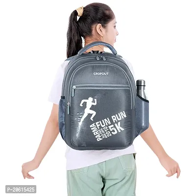 School Bag Kids Backpack Travel Bag Multipurpose Backpack Picnic Bag for Boys  Girls-thumb4