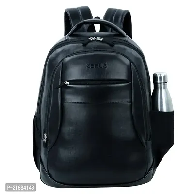 Large 35 L Laptop Backpack Unisex Bag For School Bag College, Office, Business Bag Travel Backpack
