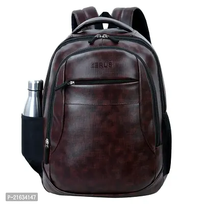 Large 35 L Laptop Backpack Unisex Bag For School Bag College, Office, Business Bag Travel Backpack