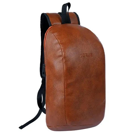 Small 15 L Backpack Backpack for Men Daypack Bags Travel Bag Outdoor Bag Camping Bag