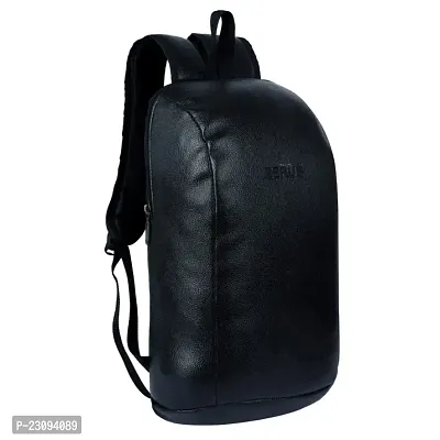 Small 15 L Backpack Backpack for Men Daypack Bags Travel Bag Outdoor Bag Camping Bag-thumb0