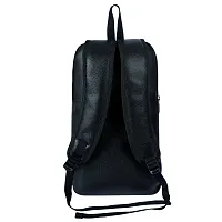 Small 15 L Backpack Backpack for Men Daypack Bags Travel Bag Outdoor Bag Camping Bag-thumb2