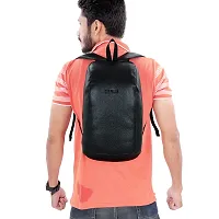 Small 15 L Backpack Backpack for Men Daypack Bags Travel Bag Outdoor Bag Camping Bag-thumb1