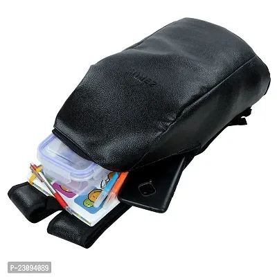 Small 15 L Backpack Backpack for Men Daypack Bags Travel Bag Outdoor Bag Camping Bag-thumb5
