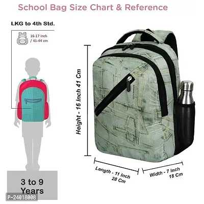 Womens Stylish backpacks for women latest college/School bags for girls Small Backpacks Women Kids Girls Fashion Bag-thumb3