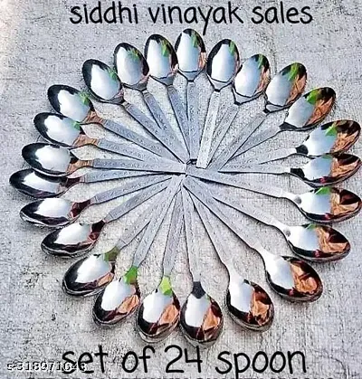 Limited Stock!! Cooking Spoons 