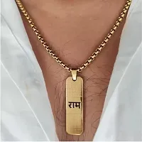Ram Chain For Mens-thumb2