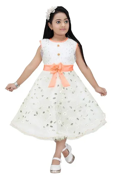 girls frock dress for kids