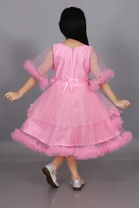 Cute Frock for Girls-thumb3