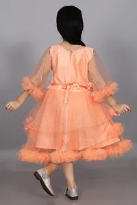 kids frock  dresses girls-thumb2