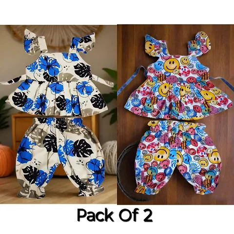 Limited Stock!! Girls Clothing Set 