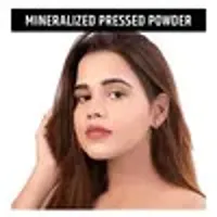 Insight mineralized pressed powder-mn 35 (9 gm)-thumb1