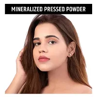 Insight mineralized pressed powder-MNY 30 (9 gm)-thumb2