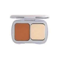 INSIGHT COSMETICS FLAWLESS FINISH SETTING POWDER(C-40)_LNY15-thumb3