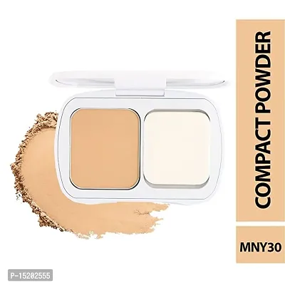 INSIGHT COSMETICS FLAWLESS FINISH SETTING POWDER(C-40)_MNY30