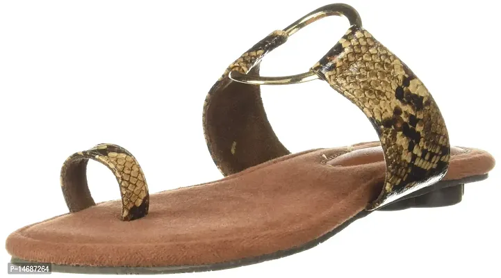 Catwalk discount women's slippers