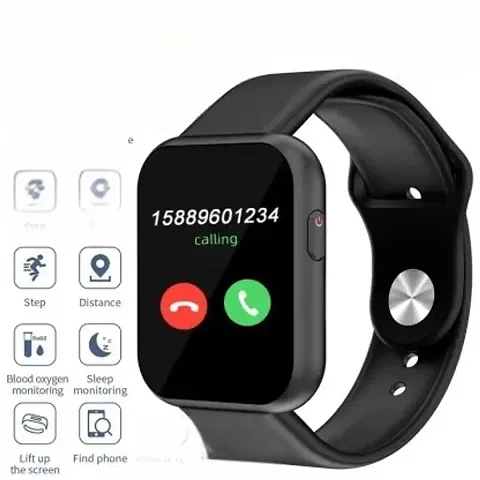 Top Selling Smart Watches