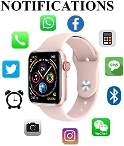 Top Selling Smart Watches