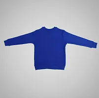MYO Boys and Girls Sweaters Winter Sweatshirts-thumb1