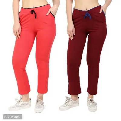 Danxie Women Lounge Trousers,Long Pants High Waist Printing India | Ubuy