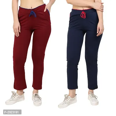 Lounge Pants - Buy Lounge Pants Online in India