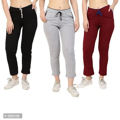 Pudolla Men'S Cotton Yoga Sweatpants Athletic Lounge Pants Open Bottom –  KOL PET