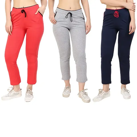 Buy Casual Comfortable Pants/wide Leg Track/loose Cotton Pants/everyday  Women Pants/sport Elegant Pants/extravagant Black Long Pants/trousers  Online in India - Etsy