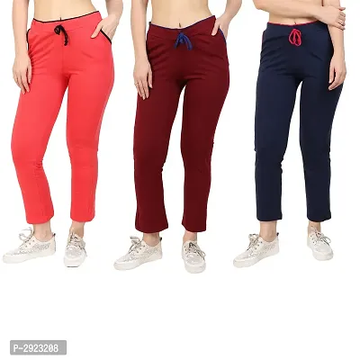 Lounge pants womens discount india