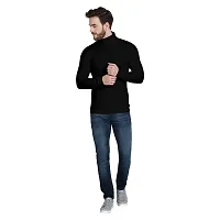 Mens Cotton Pullover Sweaters Combo of 2-thumb4