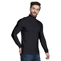 Mens Cotton Pullover Sweaters Combo of 2-thumb1