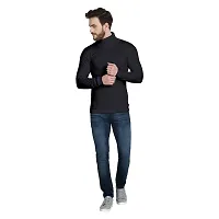 Mens Cotton Pullover Sweaters Combo of 2-thumb4