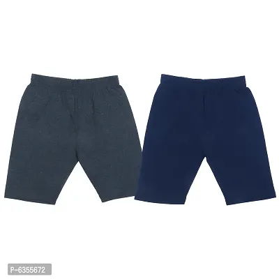 Cycling shorts for hotsell girls
