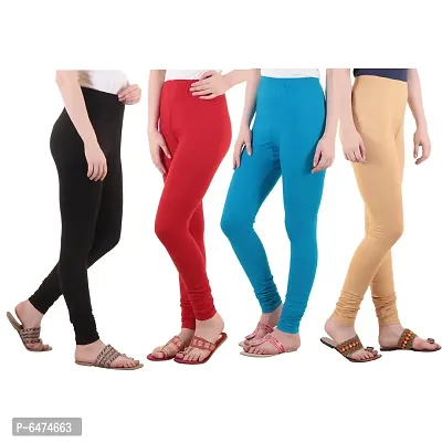 Buy Printed Legging with Multi Print Online in India at Lowest Prices -  Price in India - buysnip.com