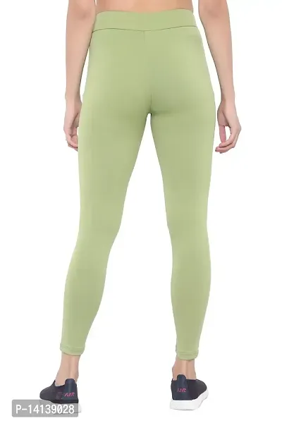 Amazon.com : niuwa Womens High-waistd Tie-dye Yoga Pants Sports Training Athletic  Leggings Workout Butt Lift Yoga Pants (Yellow, M) : Pet Supplies